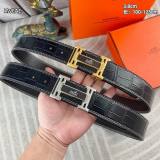 Hermes Blet AAA(22)