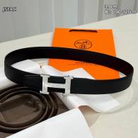Hermes Blet AAA(30)