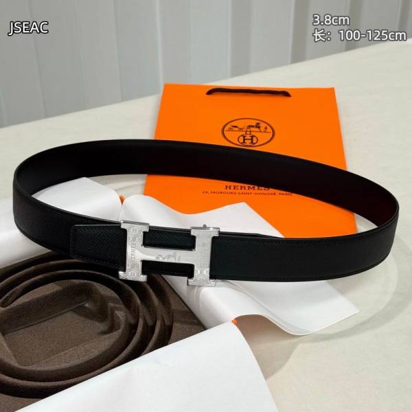 Hermes Blet AAA(30)