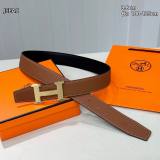 Hermes Blet AAA(27)