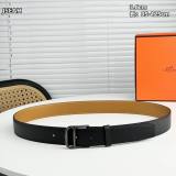 Hermes Blet AAA(31)
