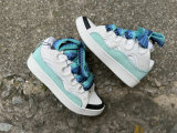 Lanvin Sneakers (2)