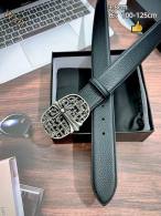 Chrome Hearts Belt AAA (11)
