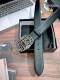 Chrome Hearts Belt AAA (11)