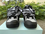 Lanvin Sneakers (3)