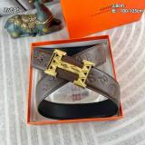 Hermes Blet AAA(22)