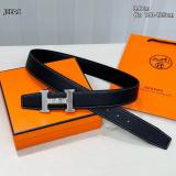 Hermes Blet AAA(27)