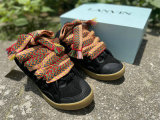Lanvin Sneakers (4)