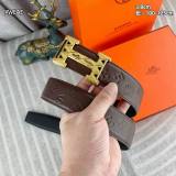 Hermes Blet AAA(22)