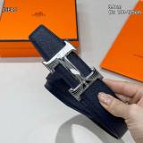 Hermes Blet AAA(29)