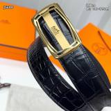 Hermes Blet AAA(19)