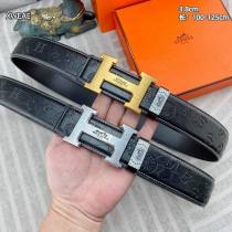 Hermes Blet AAA(21) Hermes Blet AAA(21)