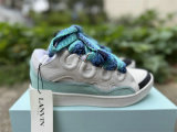Lanvin Sneakers (2)