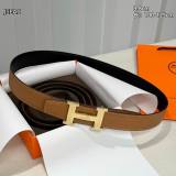 Hermes Blet AAA(30)