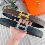 Hermes Blet AAA(22)