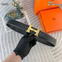 Hermes Blet AAA(23) Hermes Blet AAA(23)