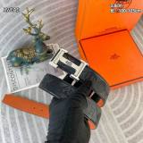 Hermes Blet AAA(25)
