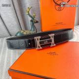 Hermes Blet AAA(22)
