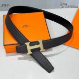 Hermes Blet AAA(29)