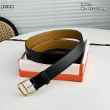 Hermes Blet AAA(31)