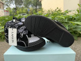 Lanvin Sneakers (3)