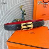 Hermes Blet AAA(24)