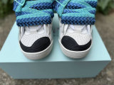 Lanvin Sneakers (2)