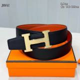 Hermes Blet AAA(28)