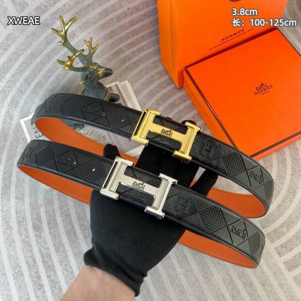 Hermes Blet AAA(25)