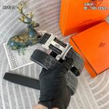 Hermes Blet AAA(23)