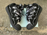 Lanvin Sneakers (3)