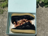 Lanvin Sneakers (4)