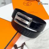 Hermes Blet AAA(19)