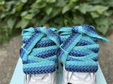 Lanvin Sneakers (2)