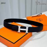 Hermes Blet AAA(26)