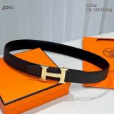 Hermes Blet AAA(29)