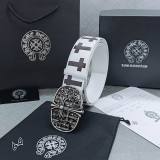 Chrome Hearts Belt AAA (3) 38mm