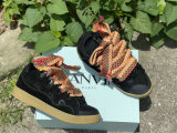 Lanvin Sneakers (4)