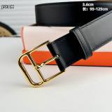 Hermes Blet AAA(31)