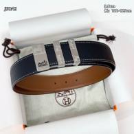 Hermes Blet AAA(20)