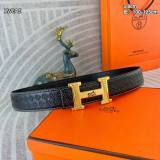 Hermes Blet AAA(23)