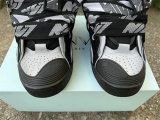 Lanvin Sneakers (3)
