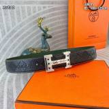 Hermes Blet AAA(25)