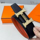 Hermes Blet AAA(28)