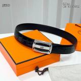Hermes Blet AAA(19)
