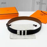 Hermes Blet AAA(20)