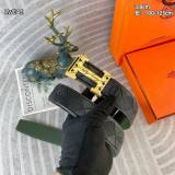 Hermes Blet AAA(25)