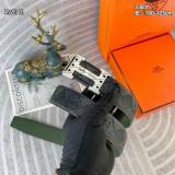 Hermes Blet AAA(25)