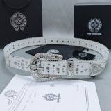 Chrome Hearts Belt AAA (7) 38mm