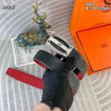 Hermes Blet AAA(24)